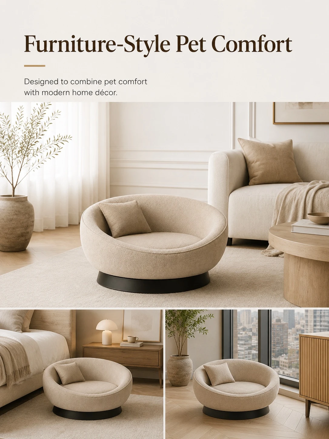 product-1086-1448 product-1086-1448